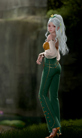 summer sprout image