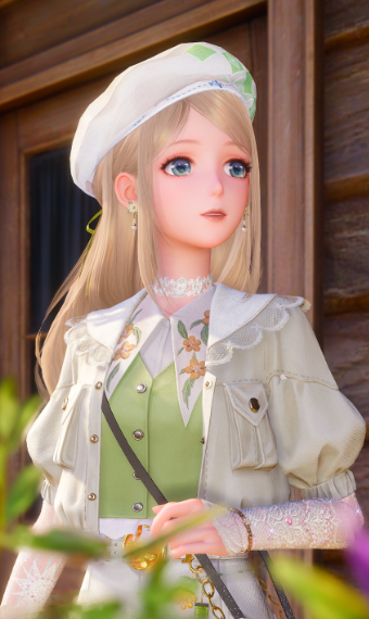 Grass image