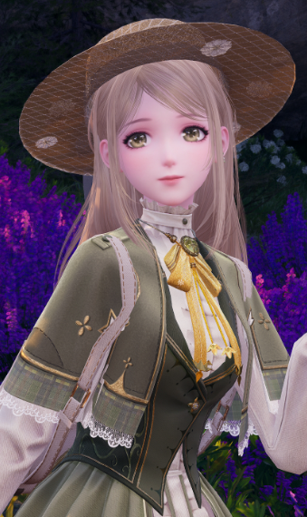 Gentle Explorer image