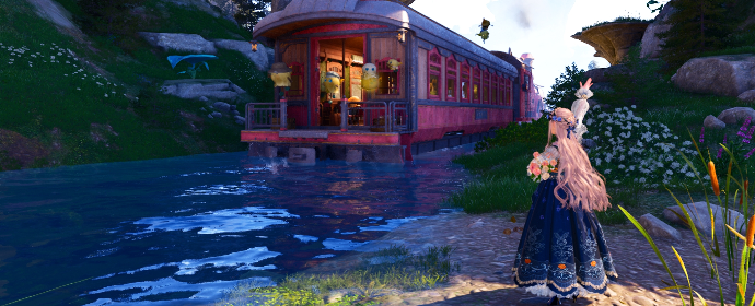 Third image