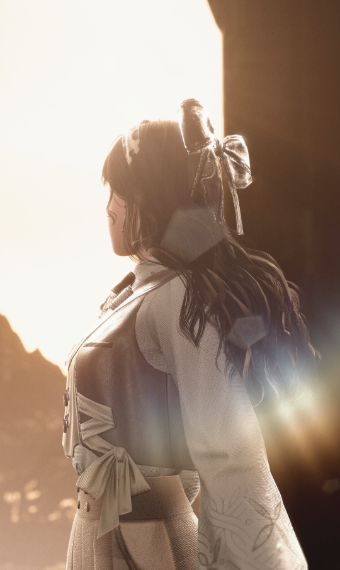 Enchanted Explorer image
