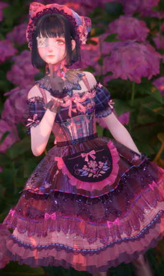 Lolita image