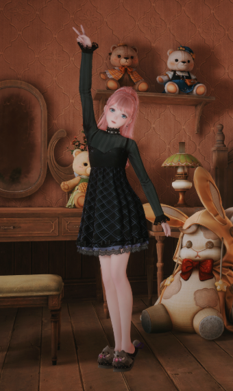 Pajama Party image
