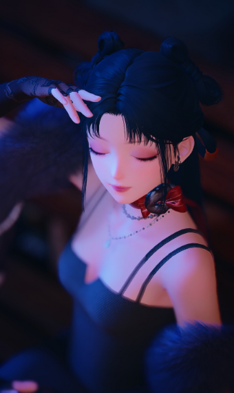 Night Out image