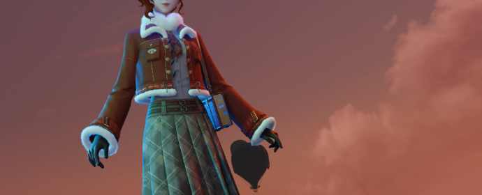 Third image