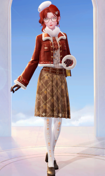 look image
