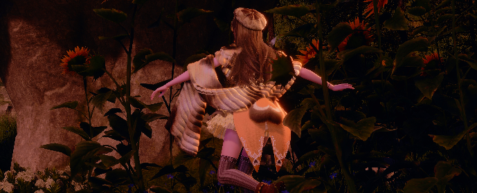 Third image