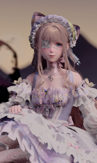 cutie image