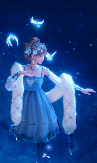 Midnightblue image
