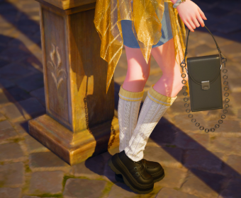 Second image