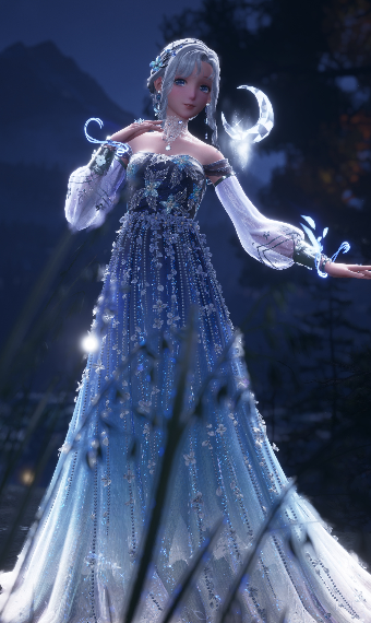 Lady Diana image