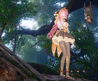 Second image