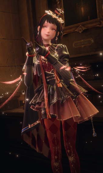 Sparkle Stealer image