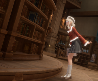 Second image