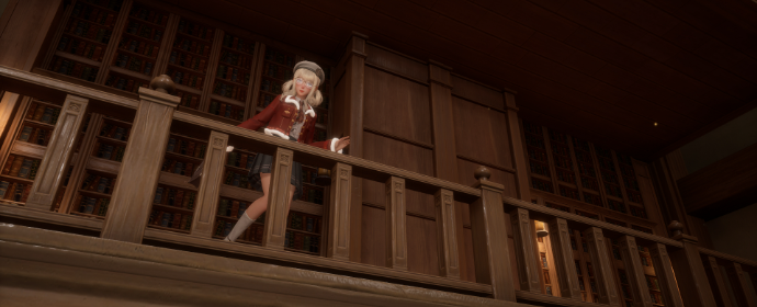 Third image
