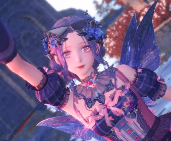 Second image