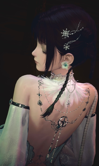 006 image