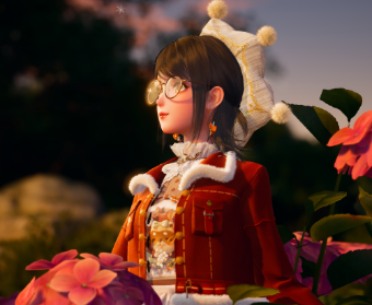 Second image