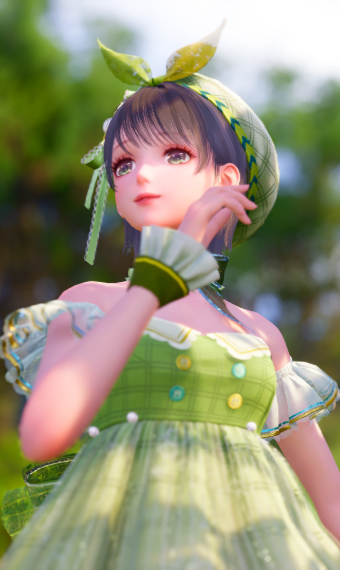 Grass 2.0 image