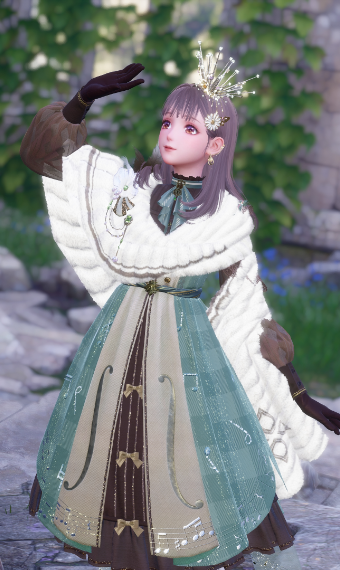 Princess Natura image