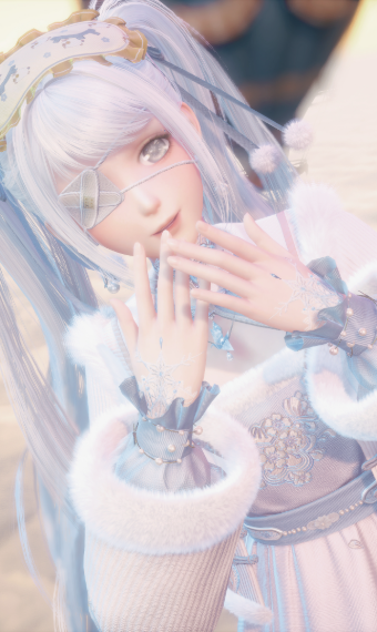 cinnamoroll image
