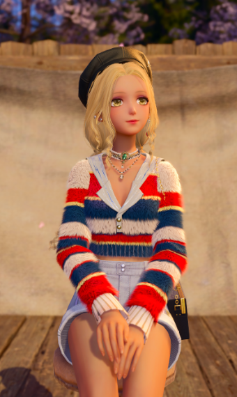 Casual Cool image