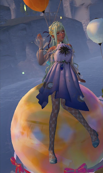 Verdant Sapphire image