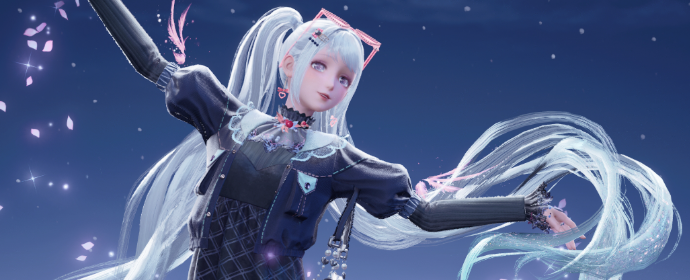 Third image