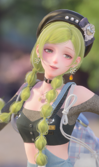 After Class Hours image