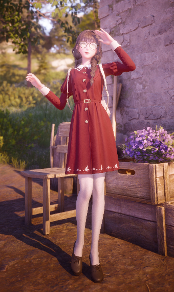 Back to School image