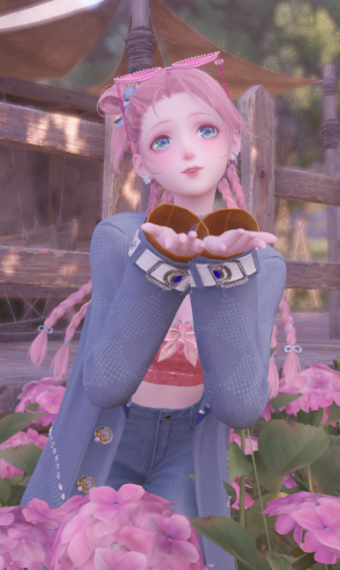 Fashion Theme image