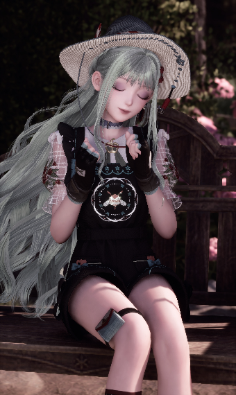 Sailor image