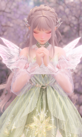 journey of roses image