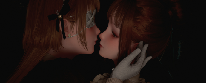 Third image