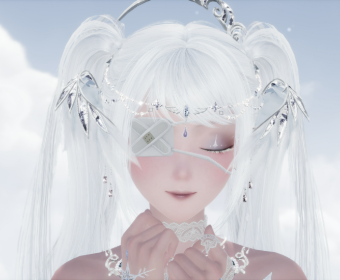 First image