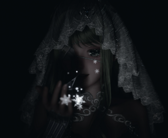 First image