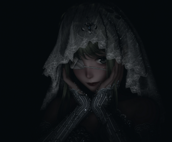 Second image