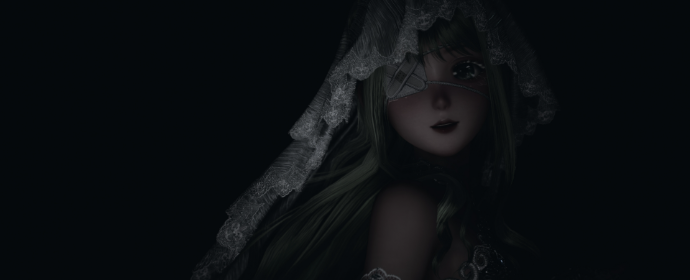 Third image