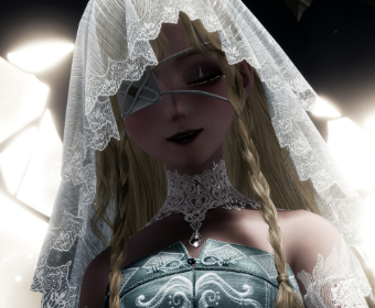 First image