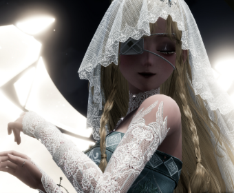 Second image