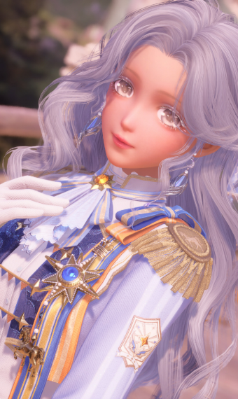 Prince Nikki image