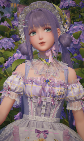 Tea Time image