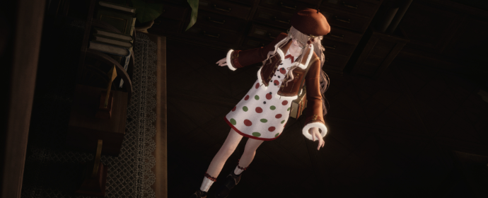 Third image