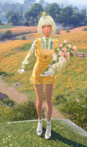 Look image