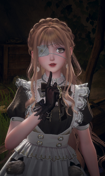 ootd ! image