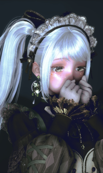 runaway image