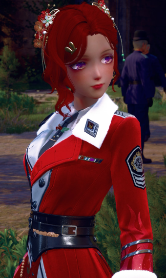 outfit my boyfriend made image
