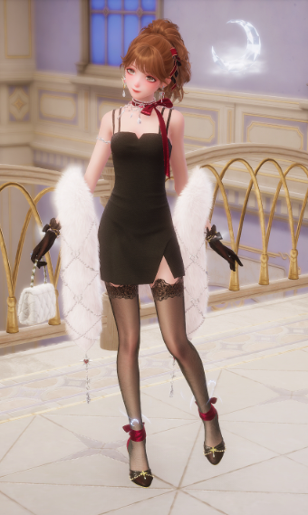 Pher 1.0 image