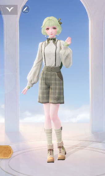 Venturer image