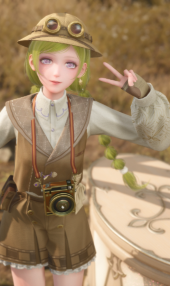 Look image